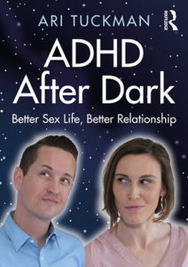 ADHD-After-Dark-cover-353x500