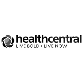 Health Central logo 270x270