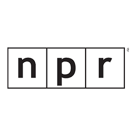 NPR logo1 270x270