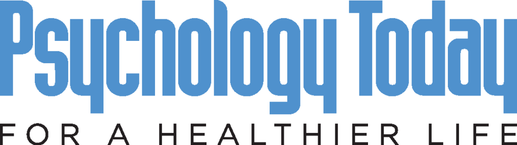 Psychology_Today_Logo