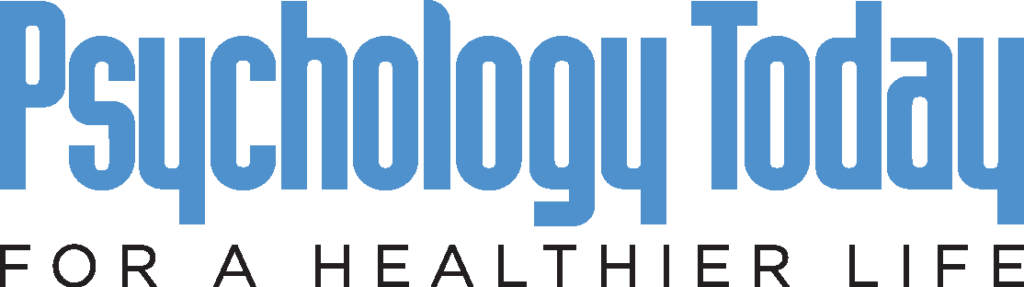 Psychology Today Logo 1024x287 